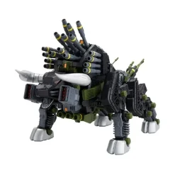 Zoids Highend Master Model RBOZ-006 Dibison Marking Plus Version 1:72 Scale Model Kit - ReRun (SEPTIEMBRE 2025)