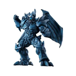Yu-Gi-Oh! Oberisk the Tormentor Egyptian God Ichibansho Statue (AGOSTO 2025)
