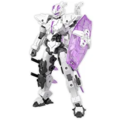 30 Minutes Missions EXM-X20A Levinix Type-A 1:144 Scale Model Kit (ABRIL 2026)