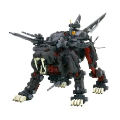 Zoids EPZ-003 Great Saber Marking Plus Version 1:72 Scale Highend Master Model Kit - ReRun (MAYO 2026)