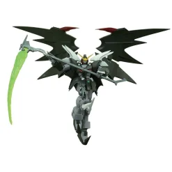 Mobile Suit Gundam Wing: Endless Waltz Deathscythe Hell EW Master Grade 1:100 Scale Model Kit (OCTUBRE 2026)