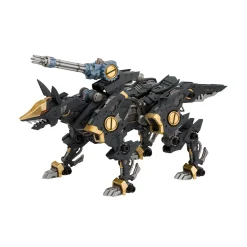Zoids RZ-046 Shadow Fox Marking Plus Version 1:72 Scale Highend Master Model Kit - ReRun (MAYO 2026)