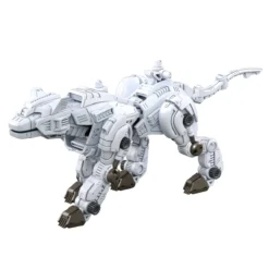 Zoids RMZ-012 Hell Cat Tirol Realize Model 1:100 Scale Model Kit (JULIO 2026)