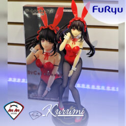 Kurumi Bunny (BiCute Bunnies)