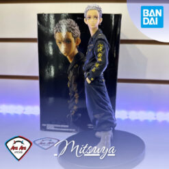 Mitsuya from Tokio Revengers (Bandai)