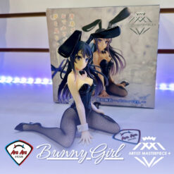 Mai Sakurajima (Artist Masterpiece+)