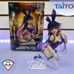 Tohka fron Date a Live (Taito)