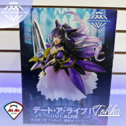 Tohka from Date a Live (Artist Masterpiece+)