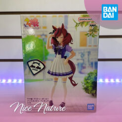 Nice Nature (Bandai)