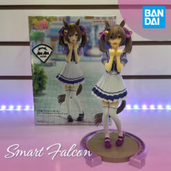 Smart Falcon (Bandai)