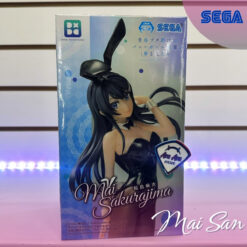 Mai San (Sega)