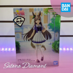 Satono Diamont (Bandai)