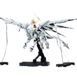 Soulingtoys 1/12 Daytime Meteor Model Kit (ABRIL 2026)