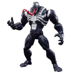 Marvel Rivals Champion Venom CC08 Blokees Model Kit (MARZO 2026)