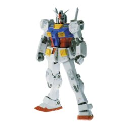 Mobile Suit Gundam RX-78-2 Gundam Ver. Ka Master Grade 1:100 Scale Model Kit (JUNIO 2026)