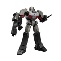 Transformers Classic Class Megatron Blokees Model Kit (JUNIO 2026)