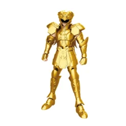 Saint Seiya Gemini Saga Champion Class Model Kit (NOVIEMBRE 2026) - Imagen 3