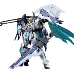 SNAA Model 1/144 Round Table Knights Roaring Axe Lancelot (JUNIO 2026)