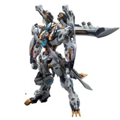 IN ERA+ 1/72 RMD Series Fenrir Model Kit (AGOSTO 2026)