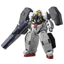 Gundam 00 Gundam Virtue Master Grade 1:100 Scale Model Kit (ENERO 2027)