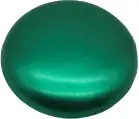 Alternative view of Gundam Marker EX Luminous Metallic Green