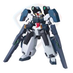 Mobile Suit Gundam 00 Seravee Gundam High Grade 1:144 Scale Model Kit (DICIEMBRE 2026)