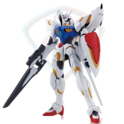 Mobile Suit Gundam AGE Gundam Legilis High Grade 1:144 Scale Model Kit (NOVIEMBRE 2026)