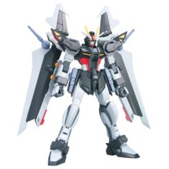 Mobile Suit Gundam Seed Stargazer Strike Noir Gundam High Grade 1:144 Scale Model Kit (NOVIEMBRE 2026)
