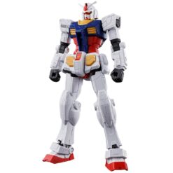 Gundam: Next Universal Century RX-78F00/E Gundam Entry Grade 1:144 Scale Model Kit (SEPTIEMBRE 2026)