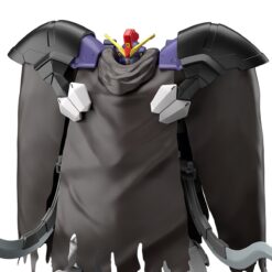 Mobile Suit Gundam Wing: Endless Waltz Gundam Sandrock Custom EW High Grade 1:144 Scale Model Kit (OCTUBRE 2026)