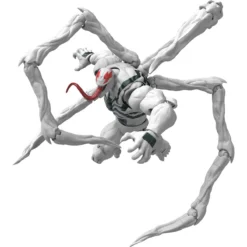 Marvel Rivals Anti-Venom Champion Class Blokess Model Kit (DICIEMBRE 2026)