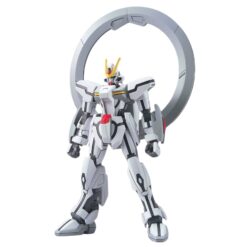 Mobile Suit Gundam Seed Stargazer Gundam High Grade 1:144 Scale Model Kit (OCTUBRE 2026)