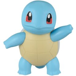 Pokemon Squirtle Quick Model Kit (OCTUBRE 2026)