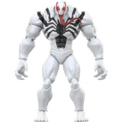 Alternative view of Marvel Rivals Anti-Venom Champion Class Blokess Model Kit (DICIEMBRE 2026)