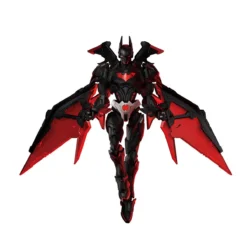 DC Batman Beyond Champion Class CC02 Model Kit (NOVIEMBRE 2026)