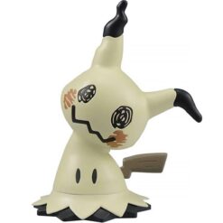 Pokemon Mimikyu Quick Model Kit (NOVIEMBRE 2026)