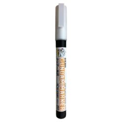 GM501 Gundam Marker Clear Gloss