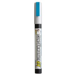 Gundam Marker EX Wings of Light Holo Blue