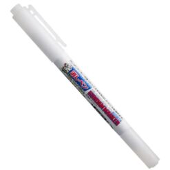 Gundam Marker Remover Twin Type (Borrador)
