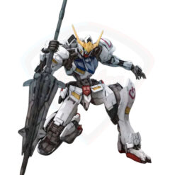 Mobile Suit Gundam: Iron-Blooded Orphans Barbatos Master Grade 1:100 Scale Model Kit (NOVIEMBRE 2026)