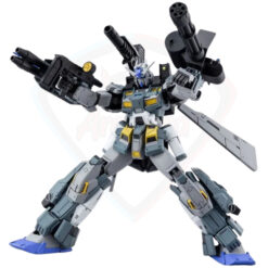 GUNDAM STORMBRINGER P.F. MASTER GRADE 1/100 (NOVIEMBRE 2026)