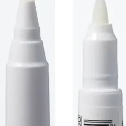 Alternative view of Gundam Marker Remover Twin Type (Borrador)