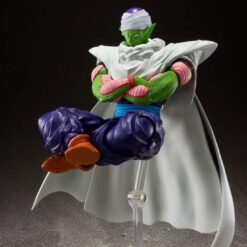 S.H. Figuarts Piccolo -The Proud Namekian - Imagen 3