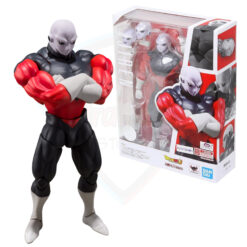 S.H. Figuarts Jiren